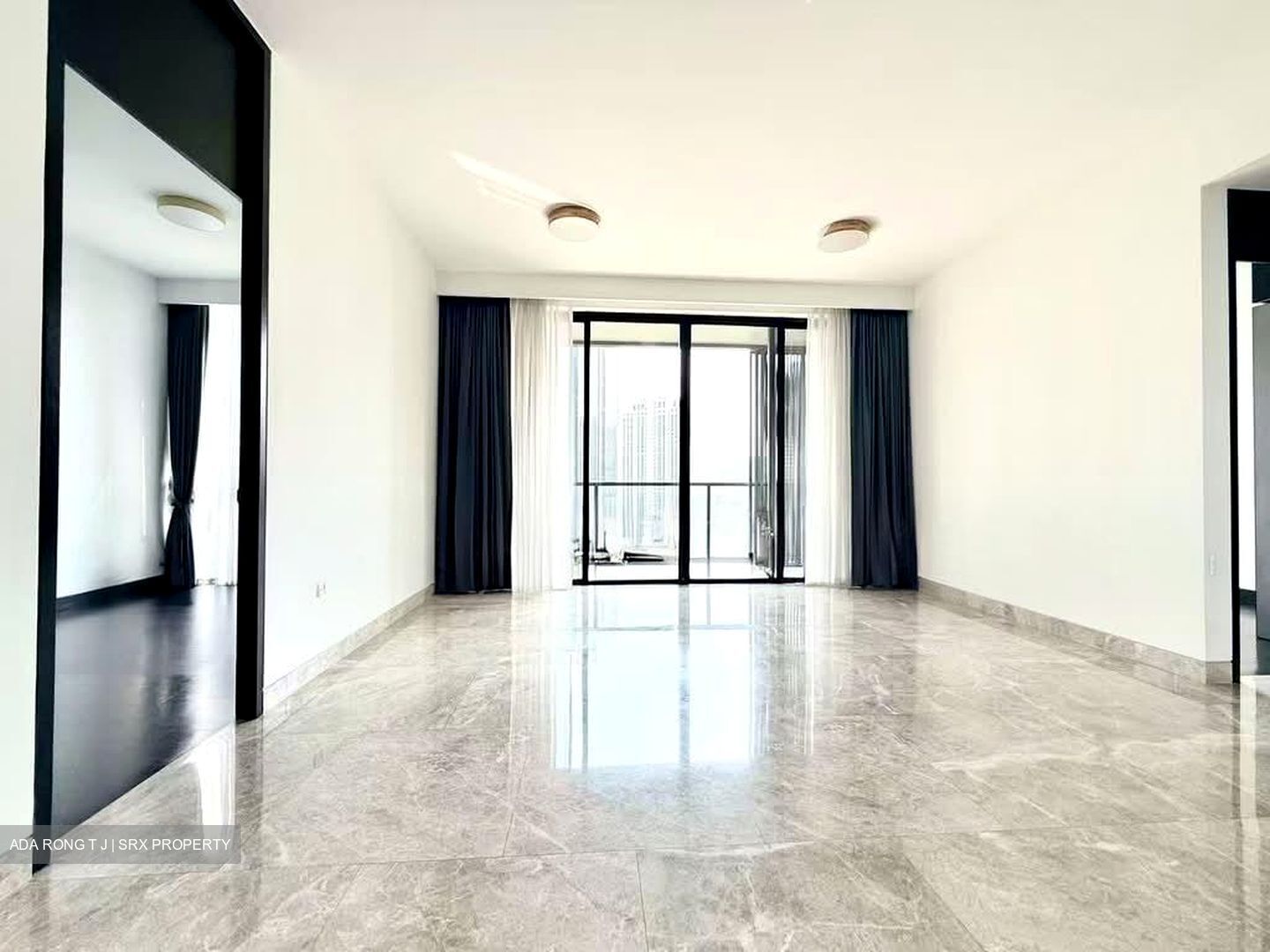 Martin Modern (D9), Condominium #566691211